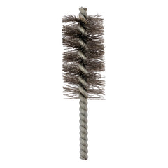 Draper Steel Crimped Tube Brush, 28mm 41436
