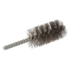 Draper Steel Crimped Tube Brush, 28mm 41436