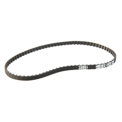 Triton Belt II 6mm 414635 product image