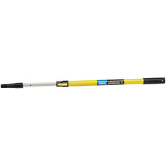 Draper Step-Lock Fibreglass Extension Pole, 1.2m  41573
