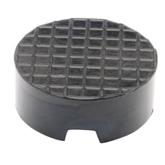 Draper Trolley Jack Rubber Pad, Large 41737