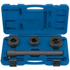 Draper Expert Track Rod Removal Tool Kit (4 Piece) 42397
