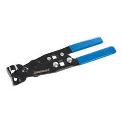 Silverline CV Drive Shaft Boot Pliers 427481