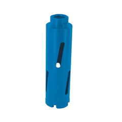Silverline Diamond Core Drill Bit 427544