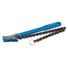 Silverline Chain Wrench 427590