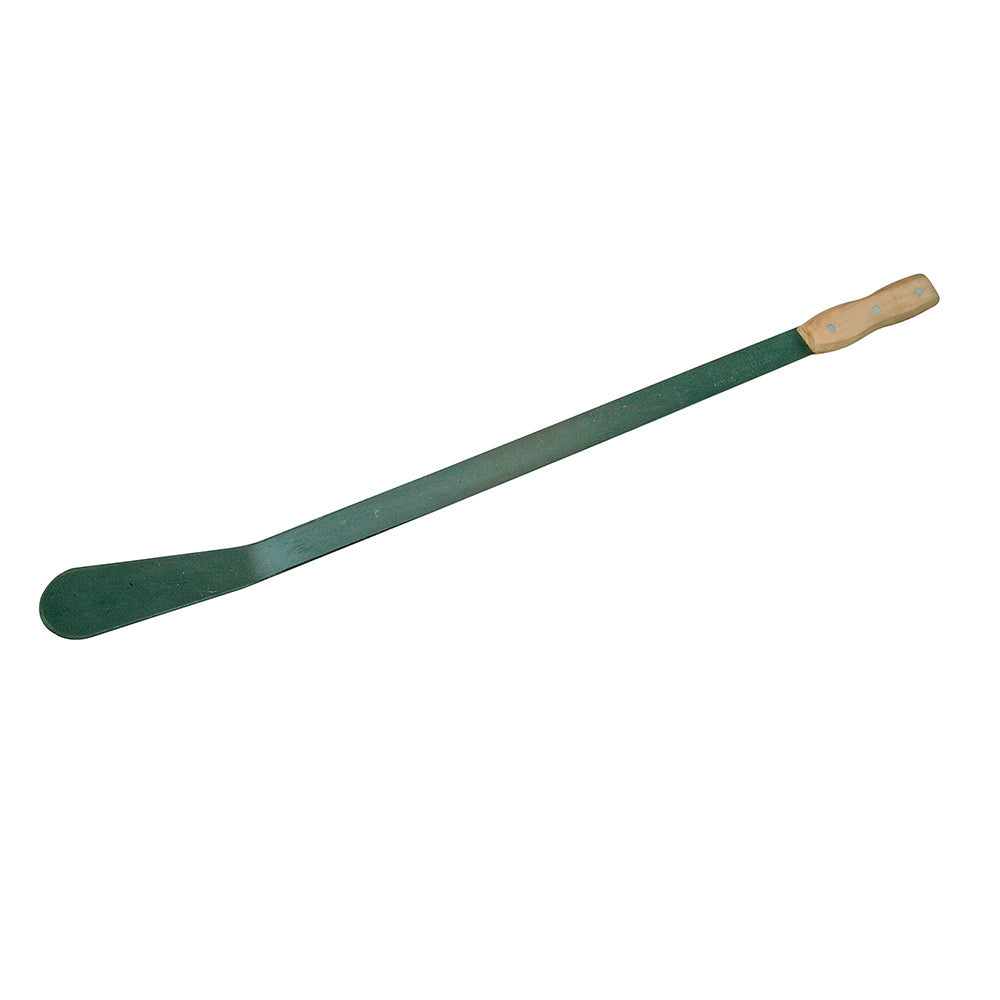 Silverline Weed Slasher 427615