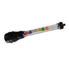 Silverline Anti-Freeze Tester 427656