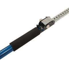 Silverline Mega Prop 427667