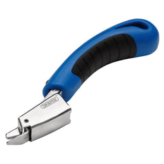 Draper Heavy Duty Staple Remover  43275