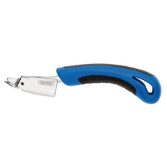 Draper Heavy Duty Staple Remover  43275
