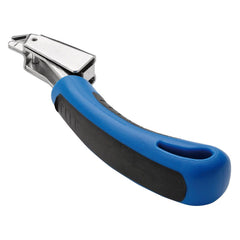 Draper Heavy Duty Staple Remover  43275