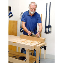 Draper Expert Smoothing Plane, 355mm  43364