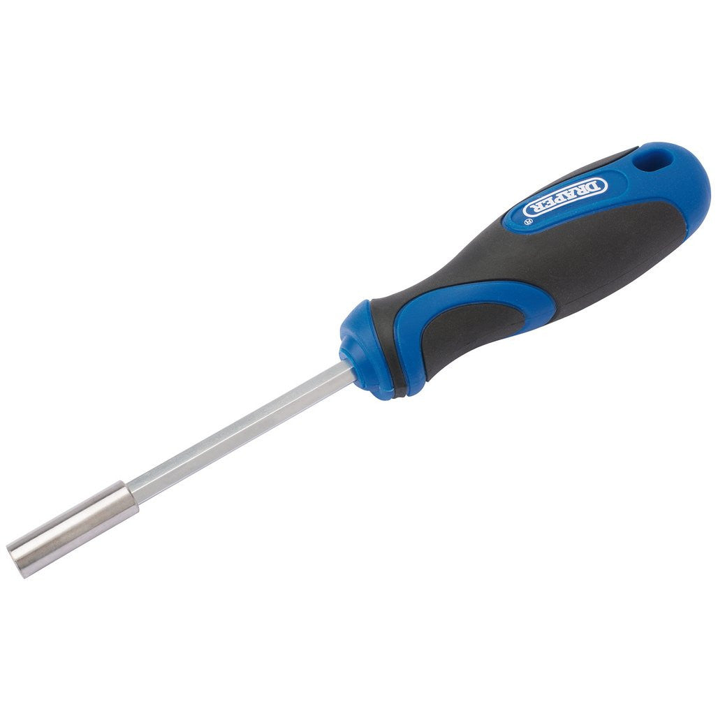 Draper Bit Holding Driver  43643