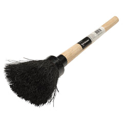 Draper Short Handled Tar Brush  43782