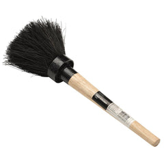 Draper Short Handled Tar Brush  43782