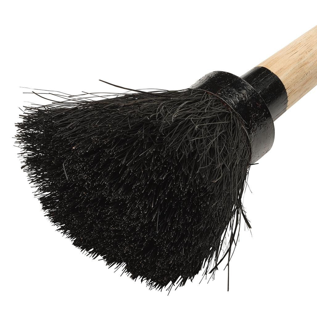Draper Short Handled Tar Brush  43782