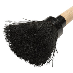 Draper Short Handled Tar Brush  43782
