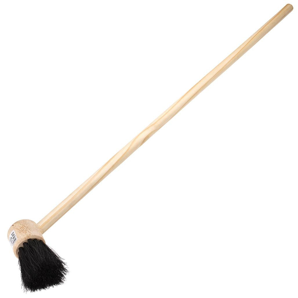 Draper Long Handled Tar Brush  43783