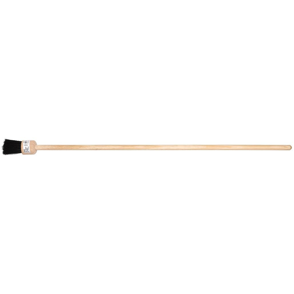 Draper Long Handled Tar Brush  43783