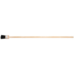 Draper Long Handled Tar Brush  43783