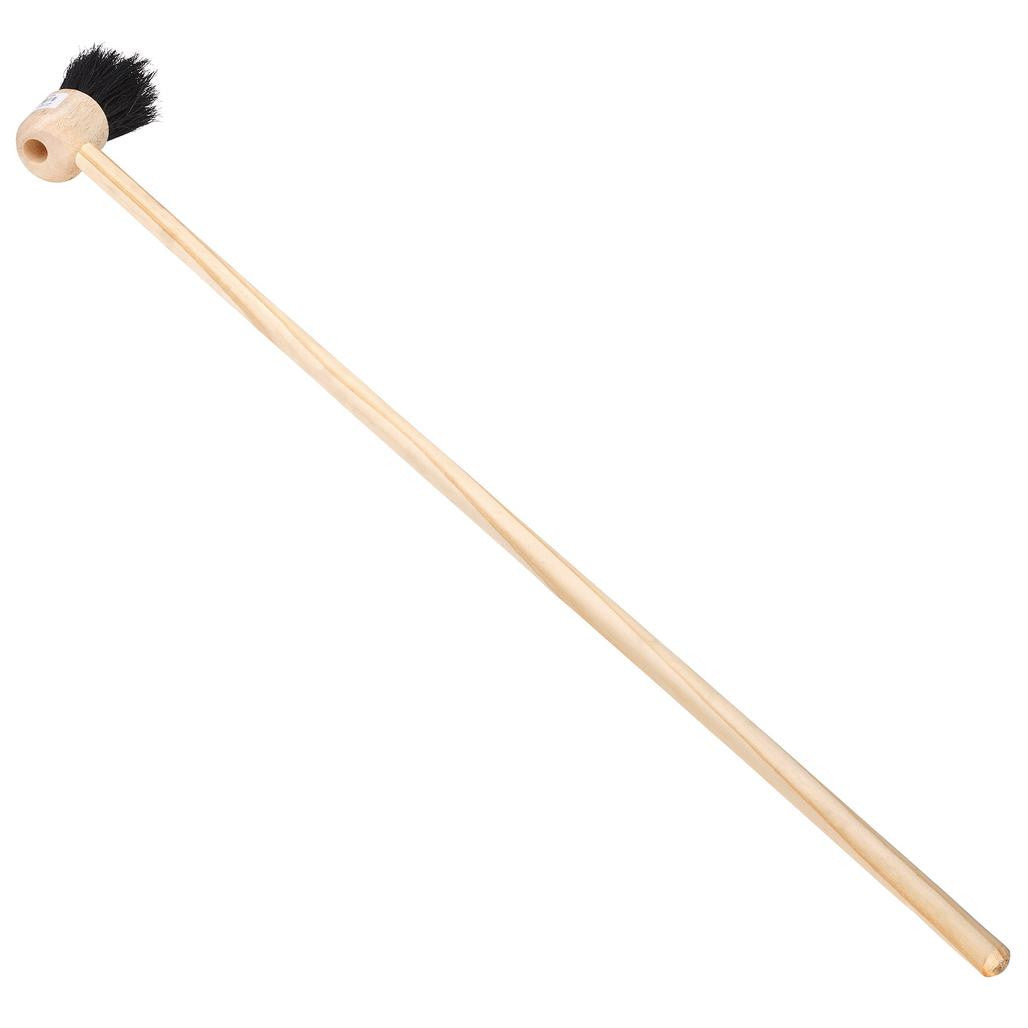 Draper Long Handled Tar Brush  43783
