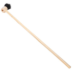Draper Long Handled Tar Brush  43783