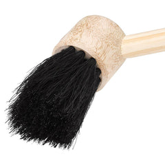 Draper Long Handled Tar Brush  43783