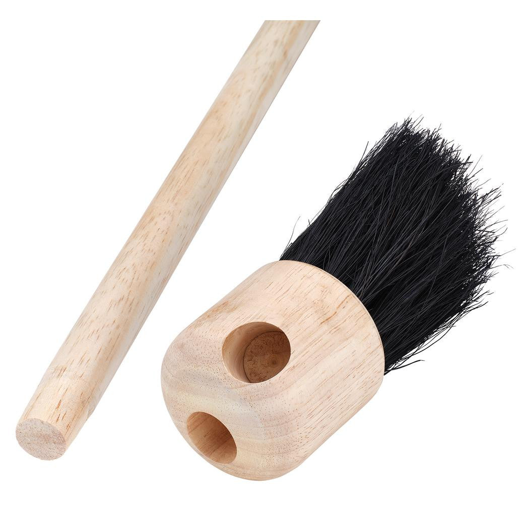 Draper Long Handled Tar Brush  43783