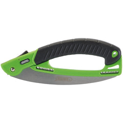 Draper Folding Pruning Saw, 230mm  43860
