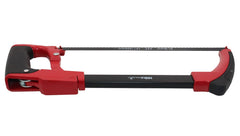 Hilka 12" Professional Hacksaw Frame 43900012
