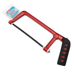 Hilka 6" Heavy Duty Junior Hacksaw 43909006