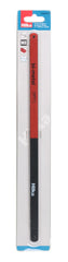 Hilka 10 pce Bi Metal Hacksaw Blades 5 x 18TPI 5 x 24TPI 43909010