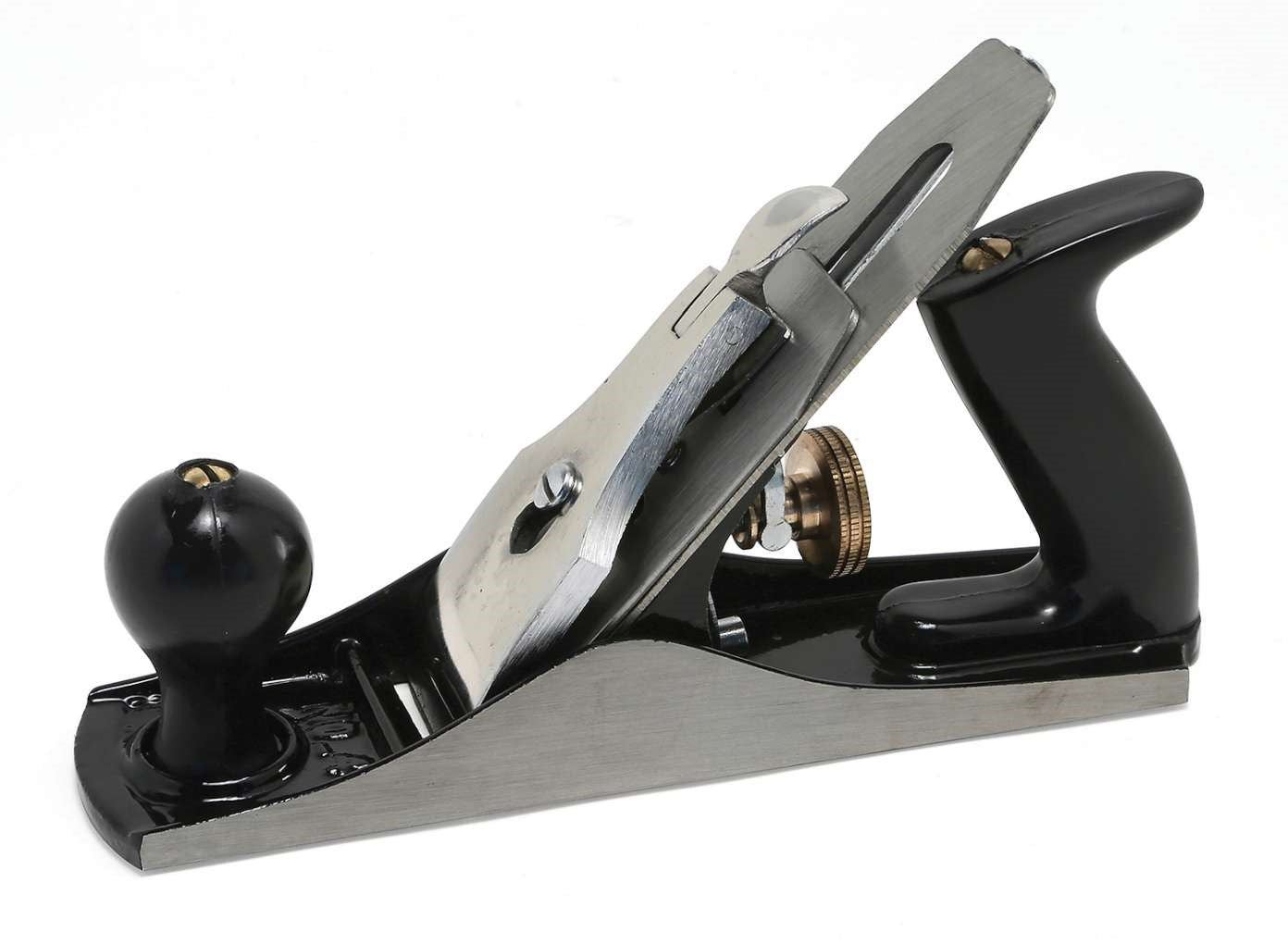 Hilka No 4 Jack Plane 43909504
