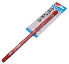 Hilka 10 pce Hacksaw Blades 43909510