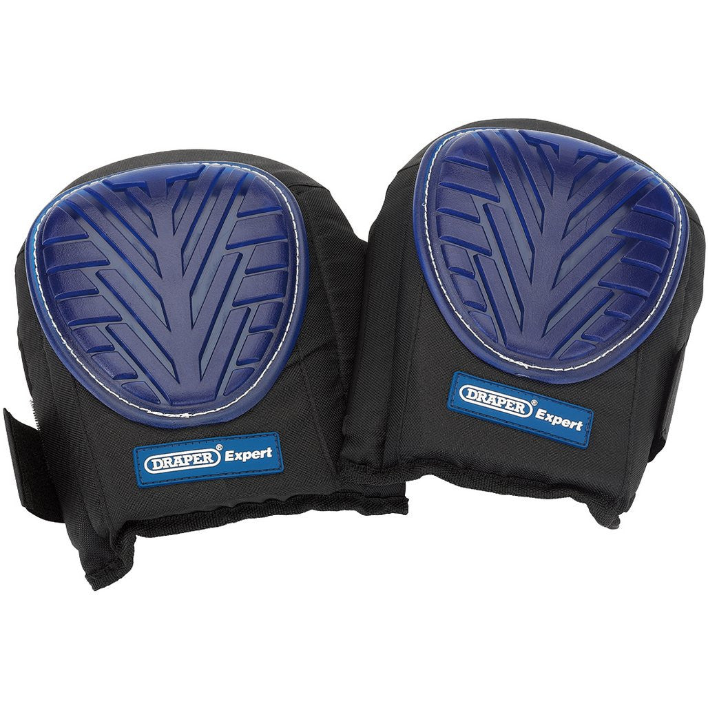 Draper Draper Expert Foam Knee Pads 43912