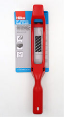 Hilka 12" (300mm) Rasp Plane 43920300