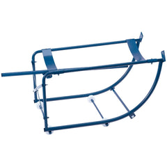 Draper Drum Cradle, 205L 43966