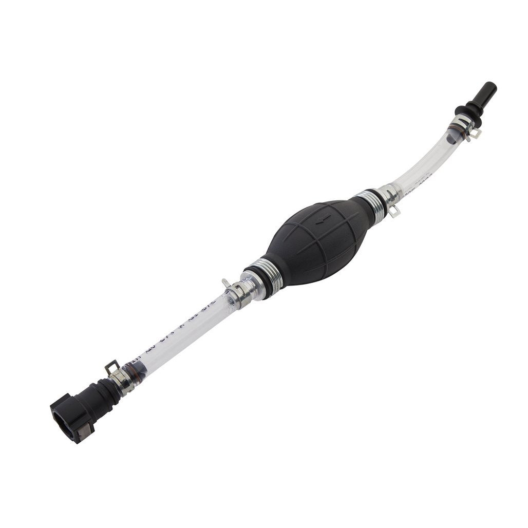 Draper Expert Diesel Priming Pump 43986