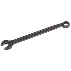 Draper Elora Long Stainless Steel Combination Spanner, 10mm  44012