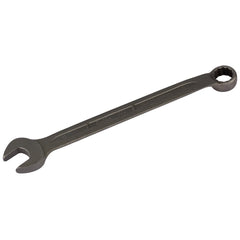 Draper Elora Long Stainless Steel Combination Spanner, 11mm  44013