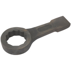 Draper Ring Slogging Wrench, 90mm  44201