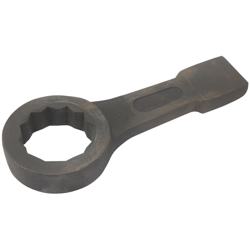 Draper Ring Slogging Wrench, 95mm  44203