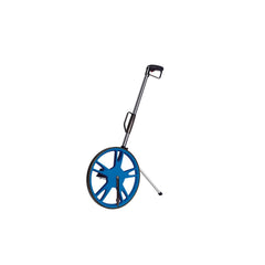 Draper Measuring Wheel  44238