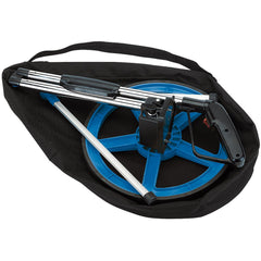 Draper Measuring Wheel  44238