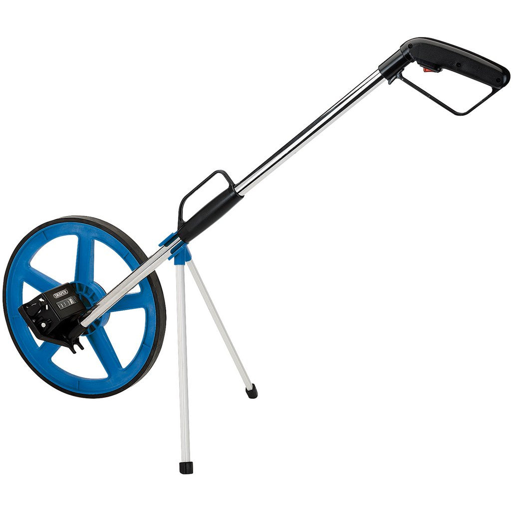 Draper Measuring Wheel  44238