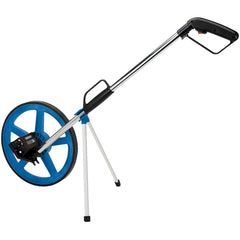 Draper Measuring Wheel  44238