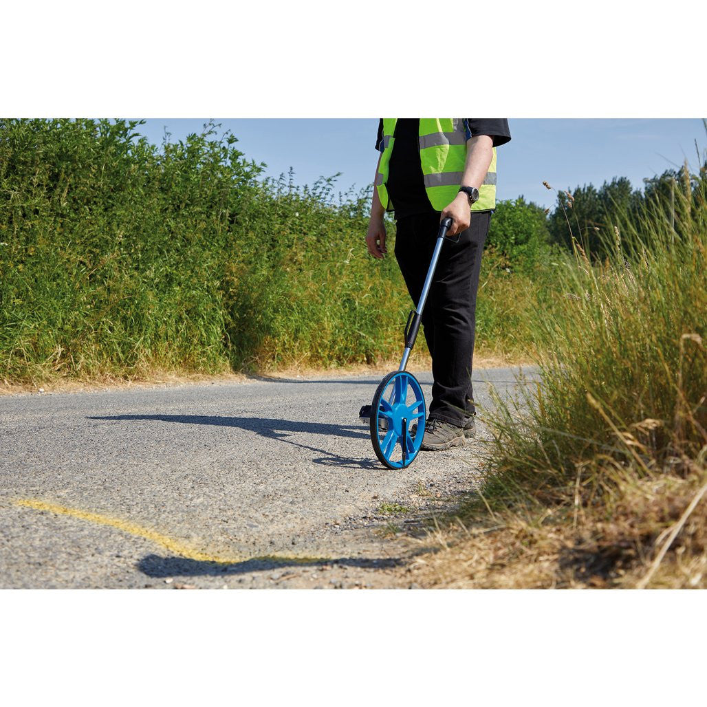 Draper Measuring Wheel  44238