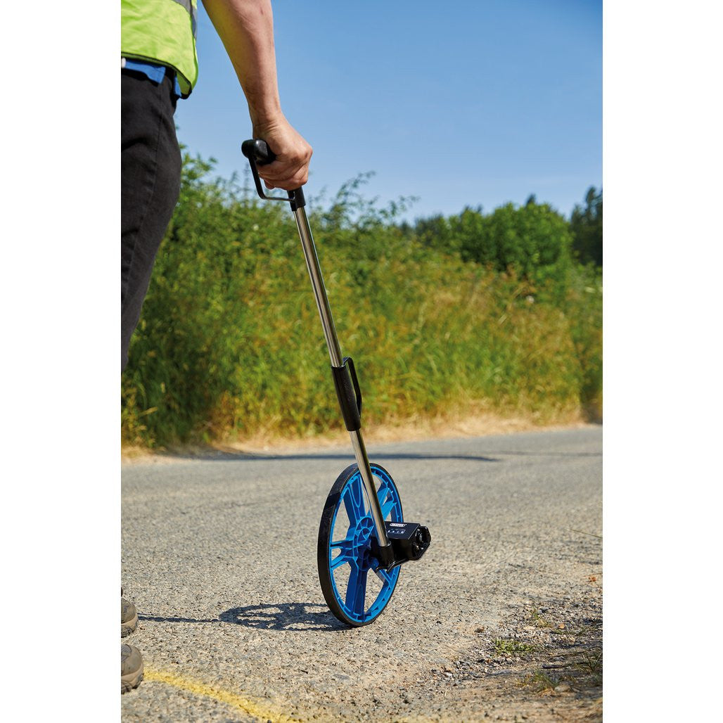 Draper Measuring Wheel  44238