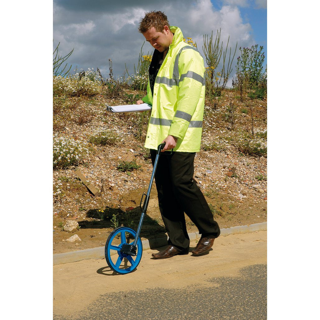 Draper Measuring Wheel  44238
