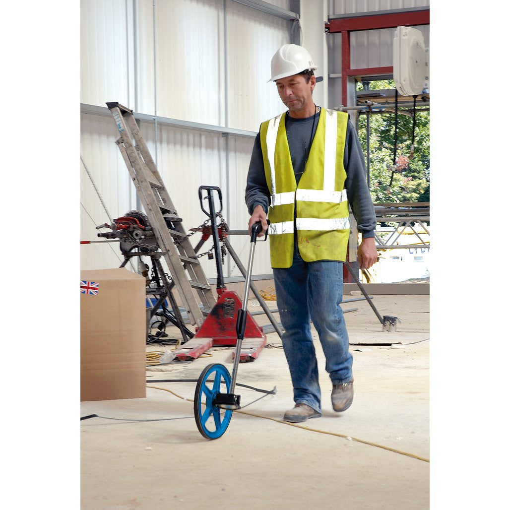 Draper Measuring Wheel  44238